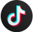 Follow us on TikTok